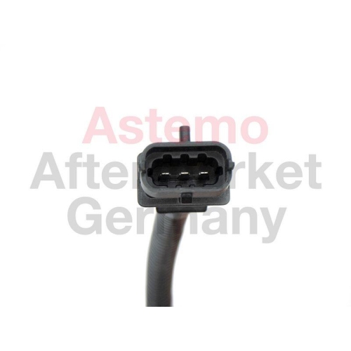 ASTEMO-HITACHI Impulsgeber, Kurbelwelle 2501789