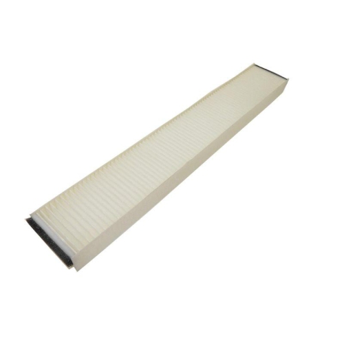 CORTECO Filter, Innenraumluft 49414724
