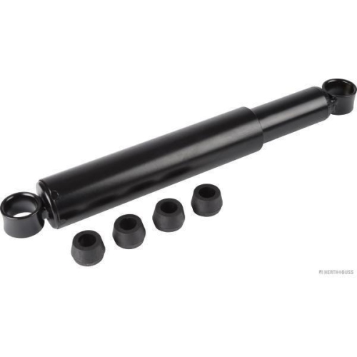 HERTH+BUSS JAKOPARTS Sto&szlig;d&auml;mpfer J4321002