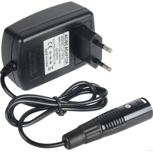 HERTH+BUSS ELPARTS Netzger&auml;t 95980571002