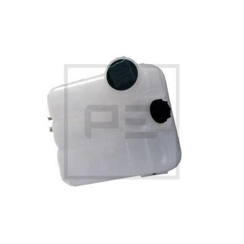 PE Automotive Ausgleichsbeh&auml;lter, K&uuml;hlmittel 149.060-00A
