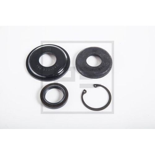 PE Automotive Reparatursatz, Lenkgetriebe 102.200-00A