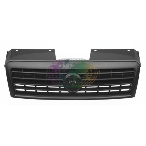 Lexmond Trading BV K&uuml;hlergitter 3220350