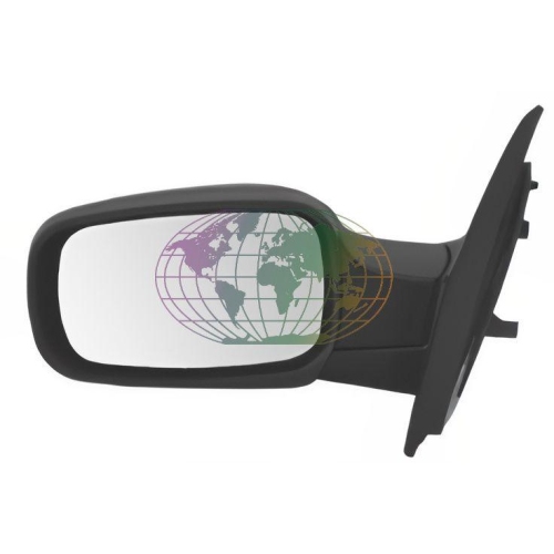 Lexmond Trading BV Au&szlig;enspiegel 7202086