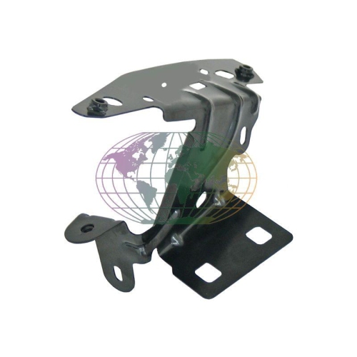 Lexmond Trading BV Kotfl&uuml;gel 2004521