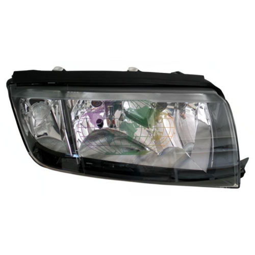 Lexmond Trading BV Hauptscheinwerfer 7825277