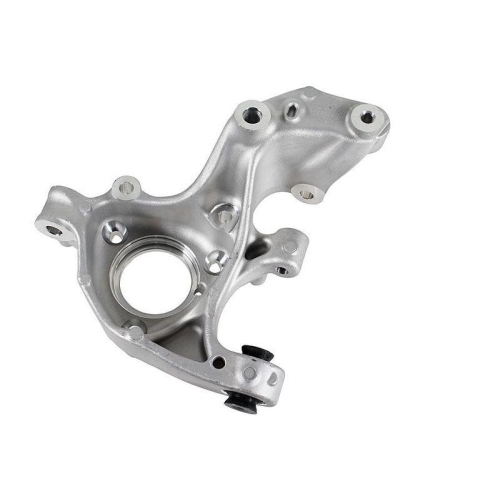 METZGER AUTOTEILE Achsschenkel, Radaufh&auml;ngung GREENPARTS 58178201