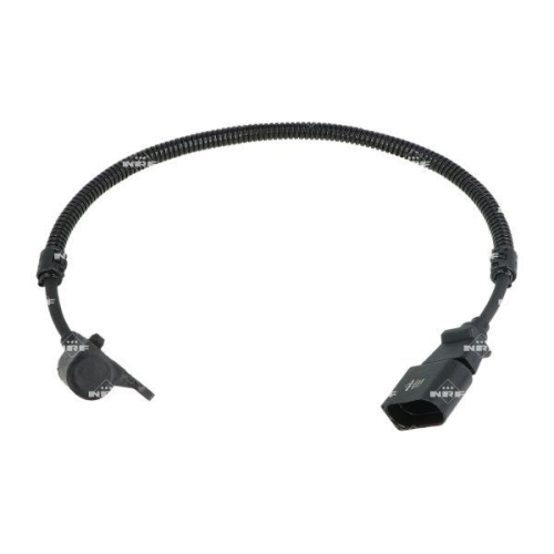 NRF Sensor, Nockenwellenposition 754001