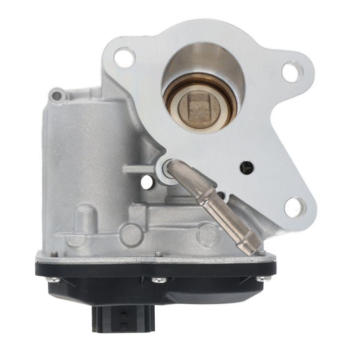 VALEO AGR-Ventil 703315