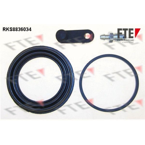 FTE Reparatursatz, Bremssattel 9323760