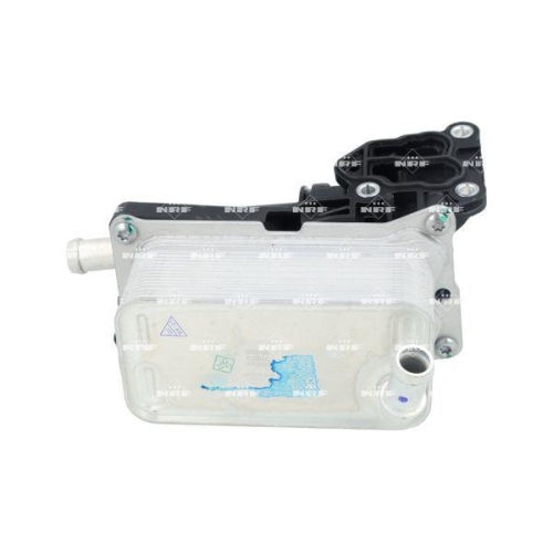 NRF &Ouml;lk&uuml;hler, Automatikgetriebe 310079