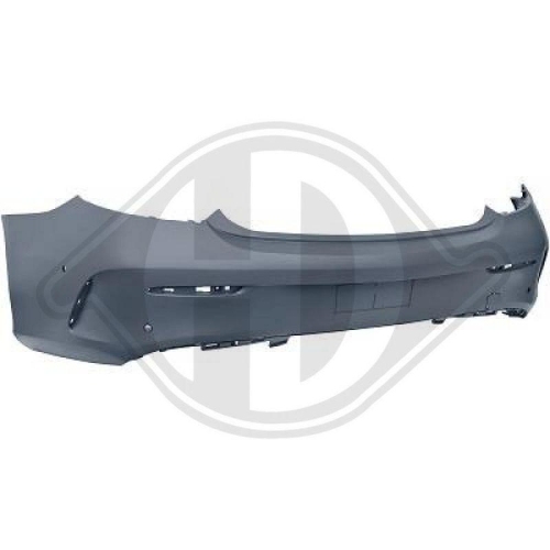 DIEDERICHS Sto&szlig;f&auml;nger 1673256