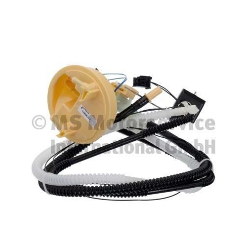 PIERBURG Sensor, Kraftstoffvorrat 7.05656.93.0