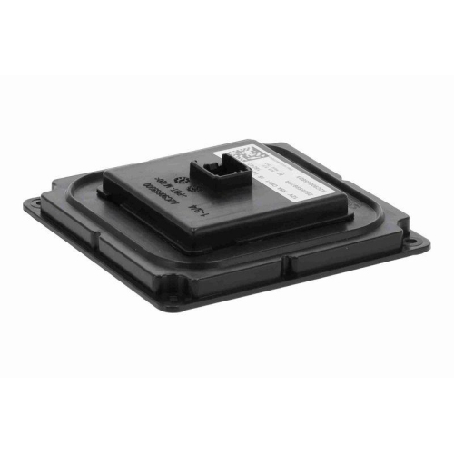 VEMO Steuerger&auml;t, Beleuchtung Green Mobility Parts V46-73-0122