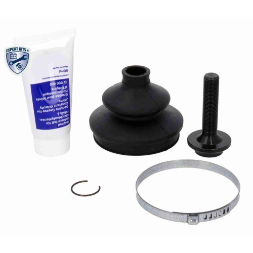 VAICO Faltenbalgsatz, Antriebswelle EXPERT KITS + V10-5647