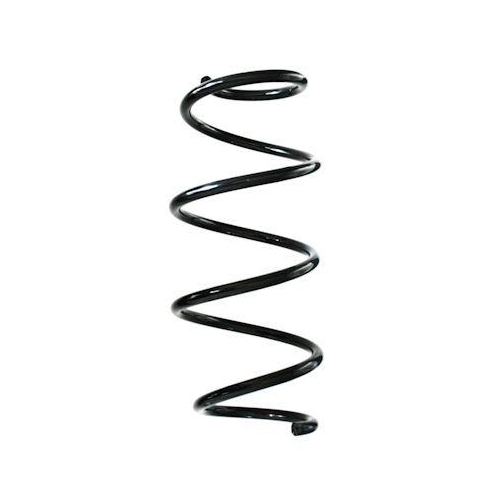 SPIDAN Fahrwerksfeder GKNW10157