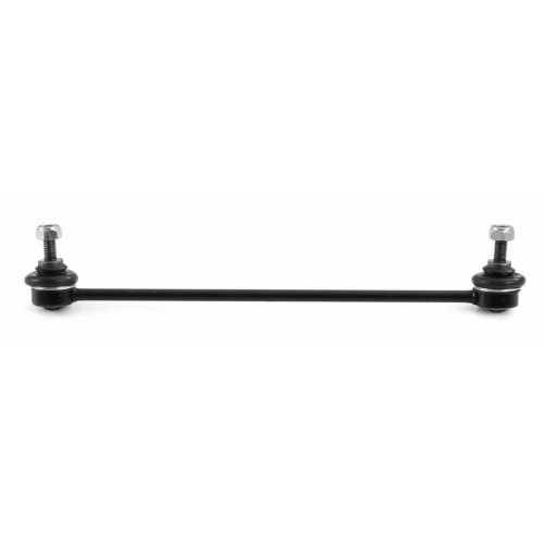BOSCH Stange/Strebe, Stabilisator 0 986 141 472