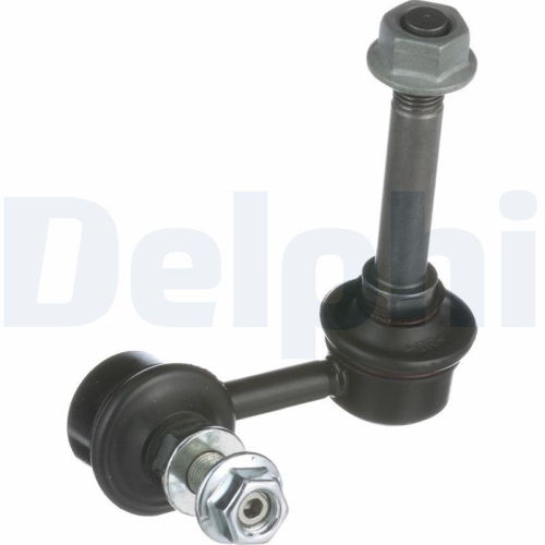 DELPHI Stange/Strebe, Stabilisator TC5608
