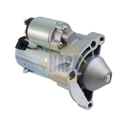 NAPA Starter NAPA NSM1255