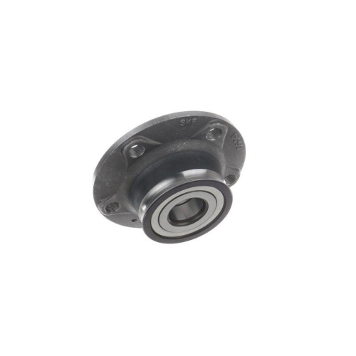 SKF Radlagersatz VKBA 7234