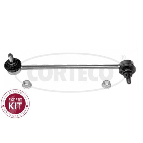 CORTECO Stange/Strebe, Stabilisator 49399924
