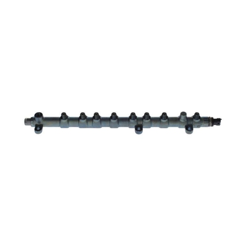 BOSCH Verteilerrohr, Kraftstoff 0 445 226 098