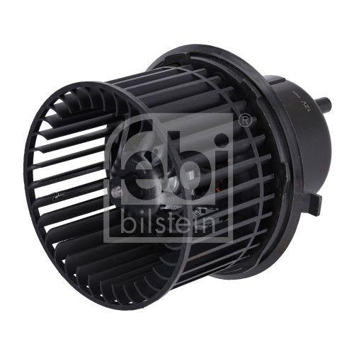 FEBI BILSTEIN Innenraumgebl&auml;se 197948