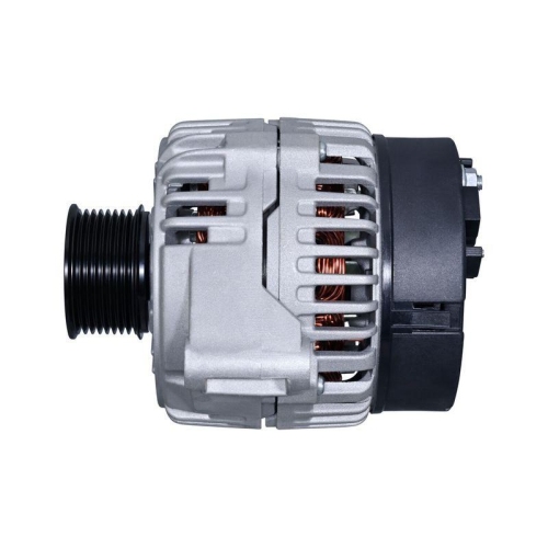 HELLA Generator 8EL 015 658-031