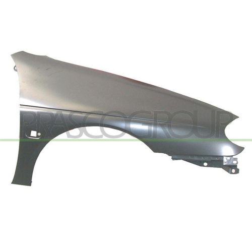 PRASCO Kotfl&uuml;gel RN0273003