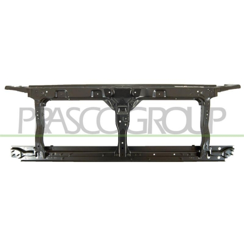 PRASCO Frontverkleidung DS8143210