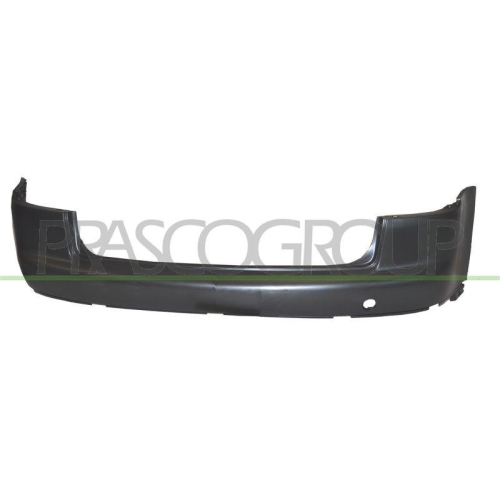 PRASCO Sto&szlig;f&auml;nger VG7151051