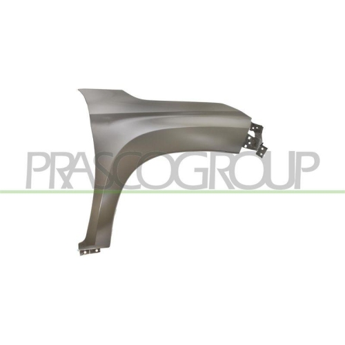 PRASCO Kotfl&uuml;gel MB8263013
