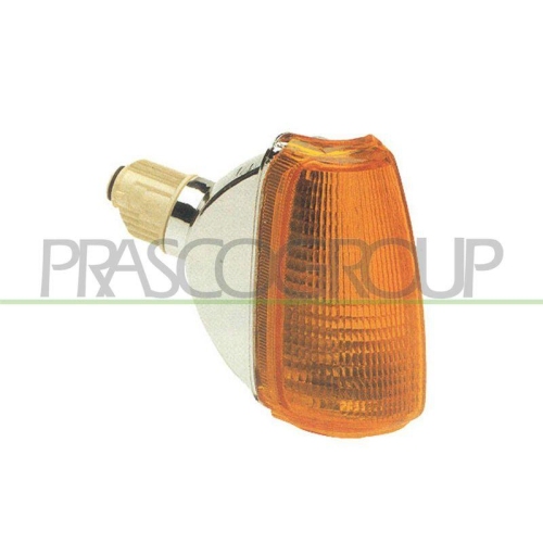 PRASCO Blinkleuchte VG0144003