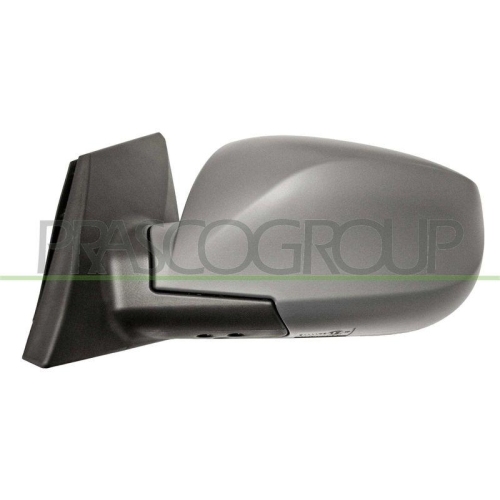 PRASCO Au&szlig;enspiegel Premium HN8057394P