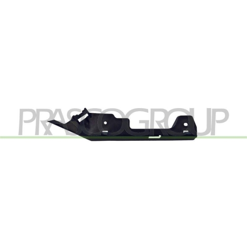 PRASCO Halter, Sto&szlig;f&auml;nger OP0171003