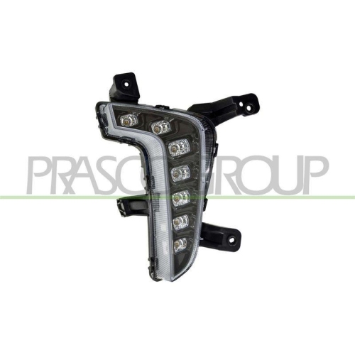 PRASCO Tagfahrleuchte TYC HN1504313
