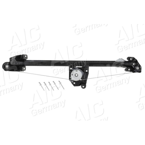 AIC Fensterheber Original AIC Quality 56327