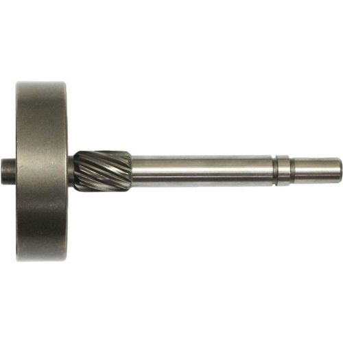 AS-PL Reparatursatz, Starter AS SG3004