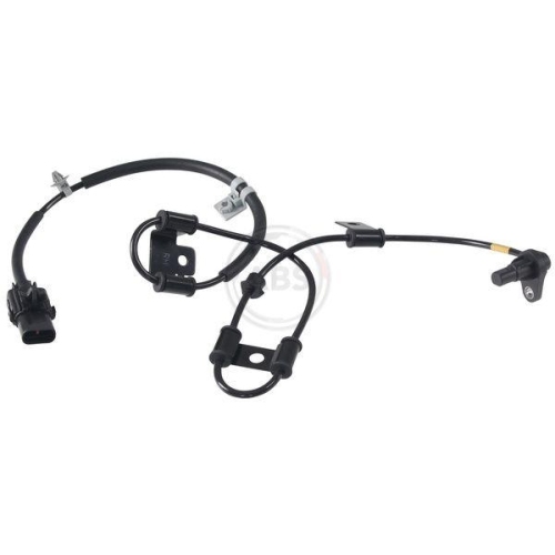 A.B.S. Sensor, Raddrehzahl 30914