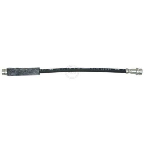 A.B.S. Bremsschlauch SL 5656