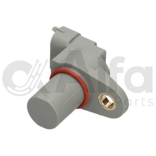 Alfa e-Parts Sensor, Nockenwellenposition AF03037