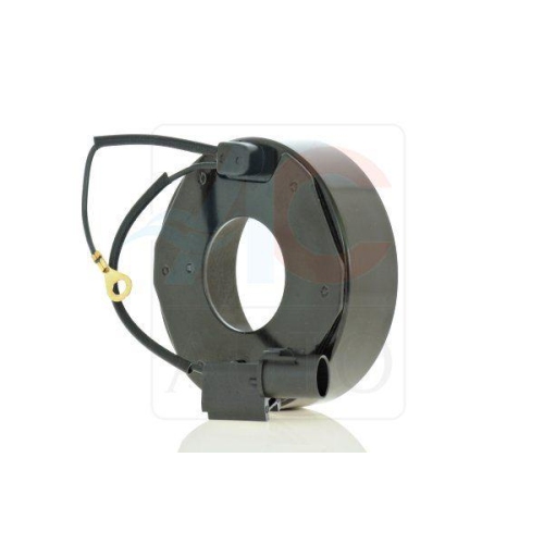 ACAUTO Spule, Magnetkupplung (Kompressor) AC-04DN08