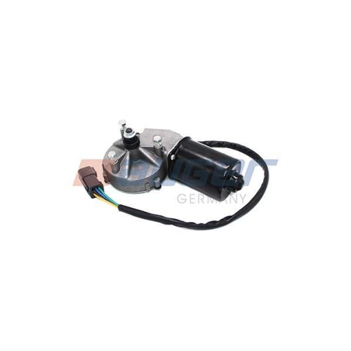 AUGER Wischermotor 97971