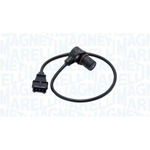 MAGNETI MARELLI Impulsgeber, Kurbelwelle 064848063010