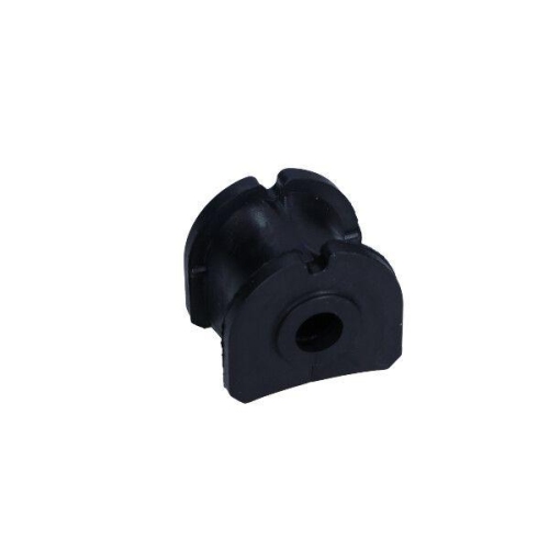 MAXGEAR Lagerung, Stabilisator 72-3866