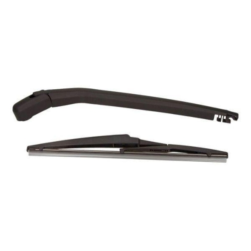 MAXGEAR Wischblatt 39-0235