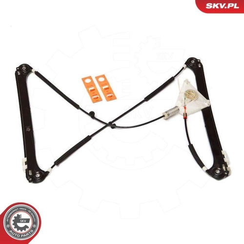 ESEN SKV Fensterheber 01SKV421