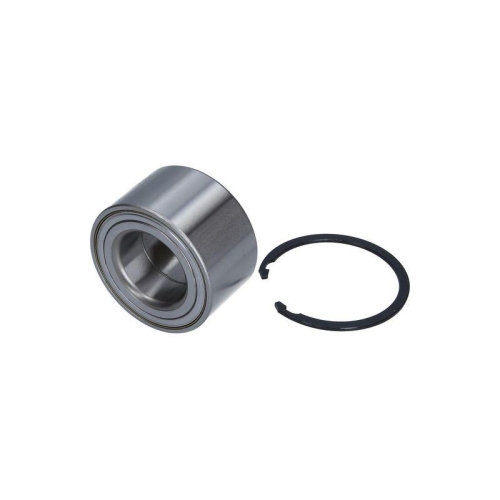 KAMOKA Radlagersatz 5600057