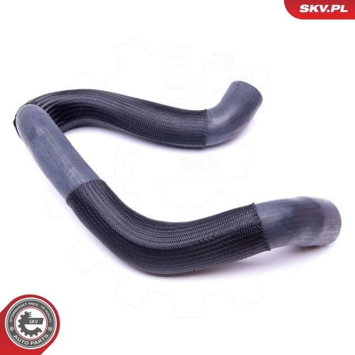 ESEN SKV Ladeluftschlauch 43SKV268