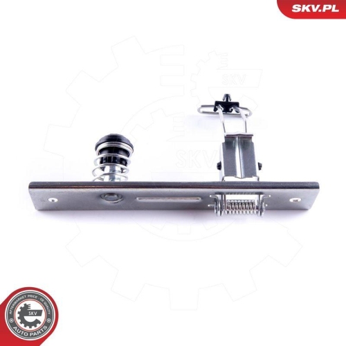 ESEN SKV Motorhaubenschloss 96SKV125
